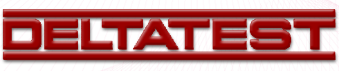 DELTATEST